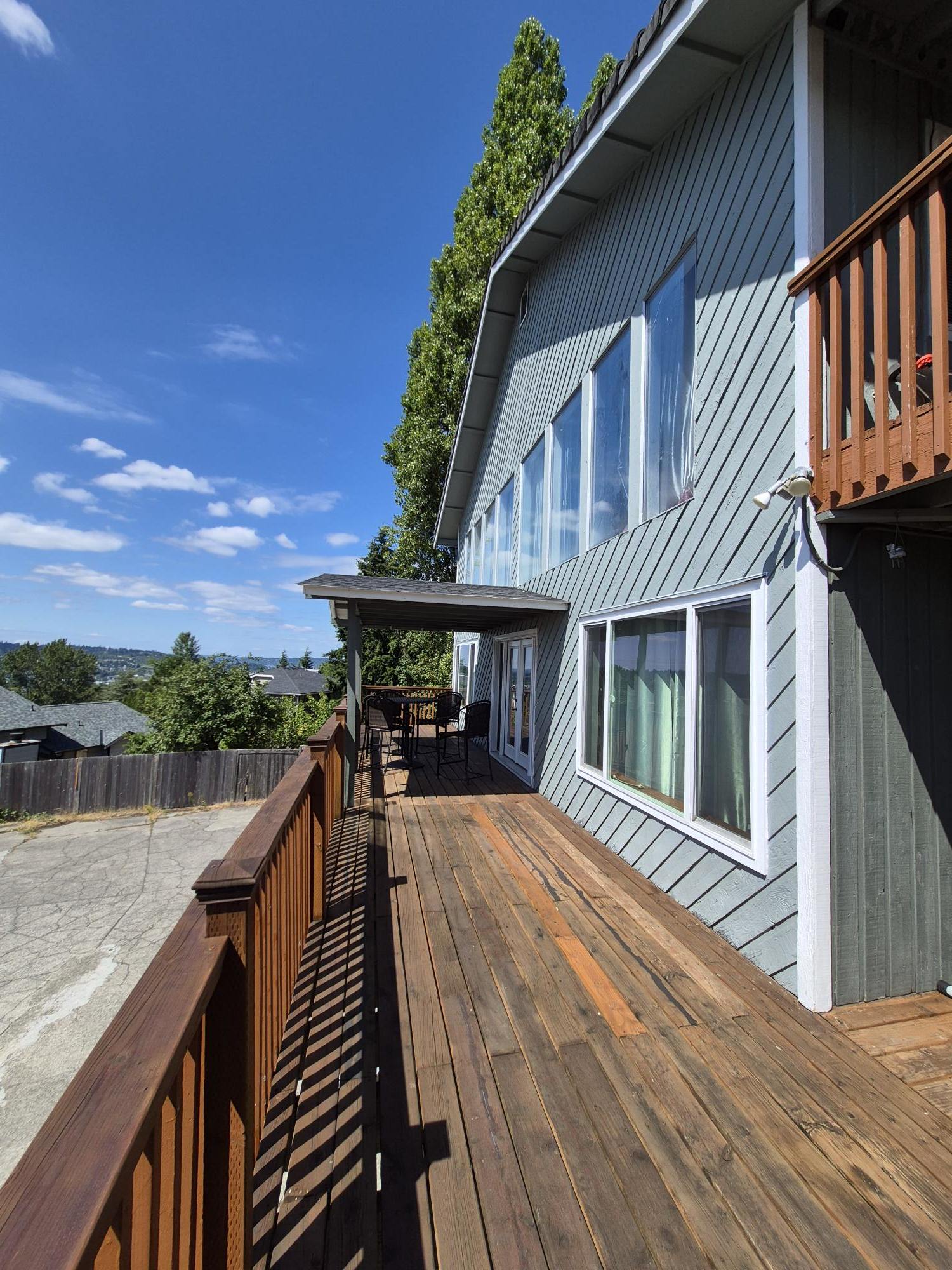 2625 Benson Road South – photo 3
