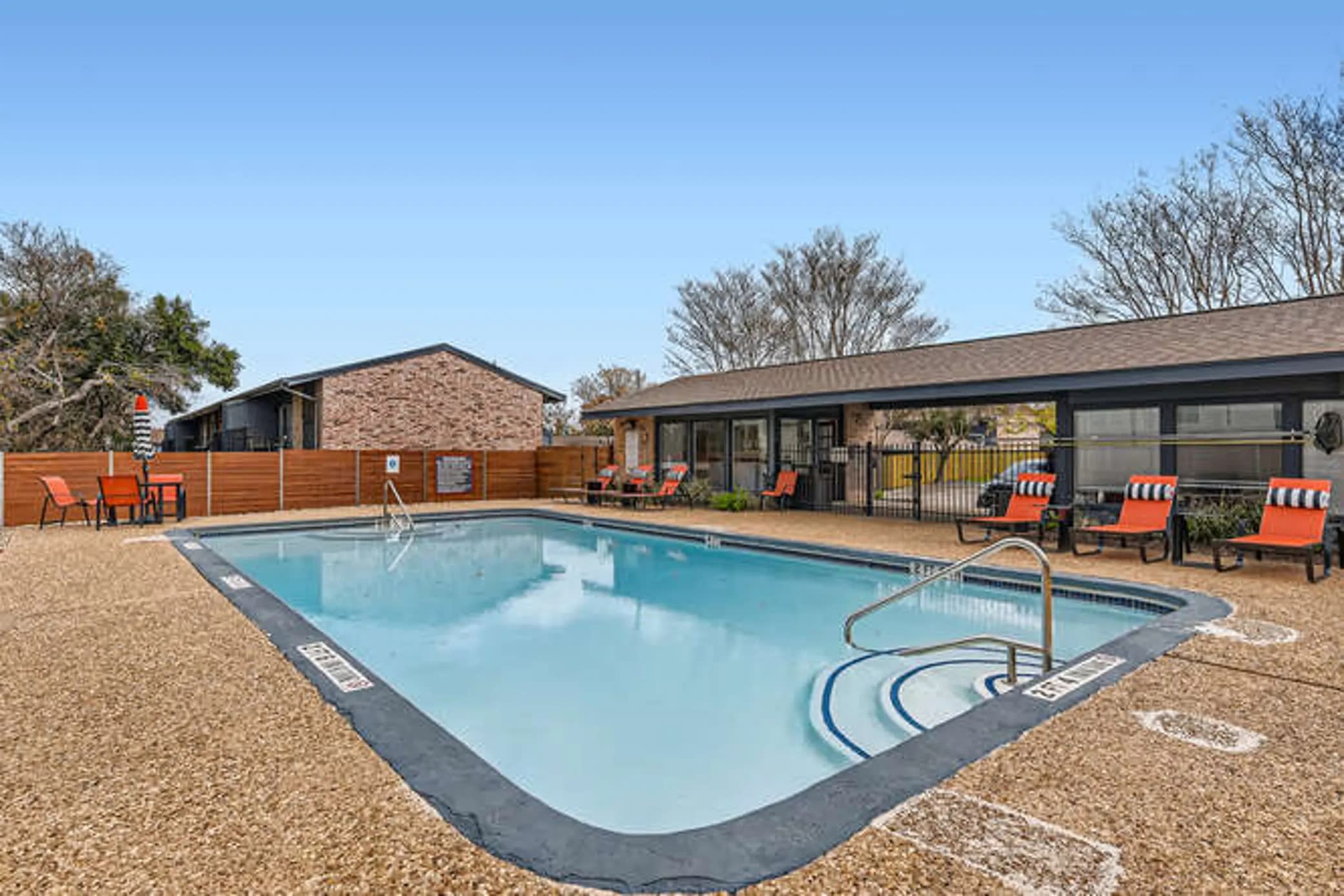 Hillside Place Apartment Homes – photo 5
