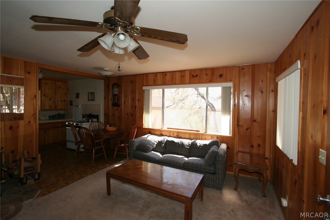 457 Cedar Lane – photo 2