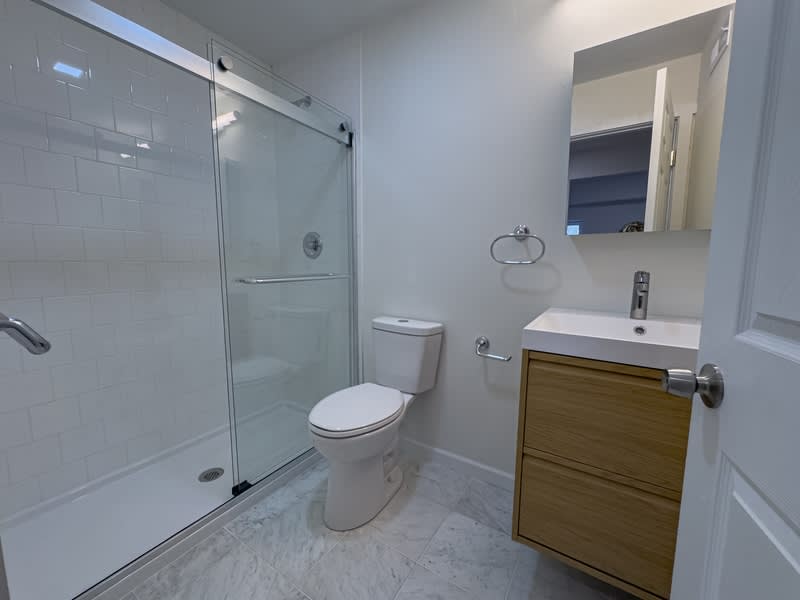 536 N 19th St – photo 4