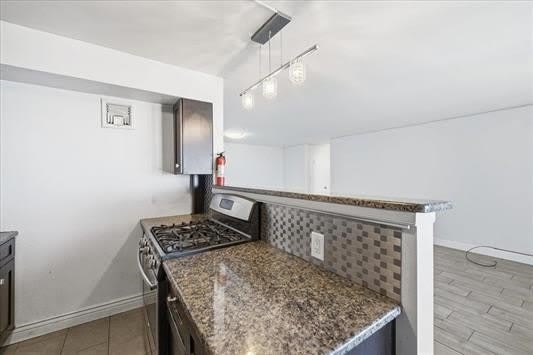 6040 BLVD E – photo 5