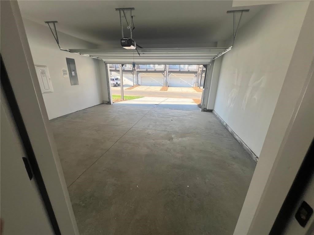 700 Payton Lane – photo 3