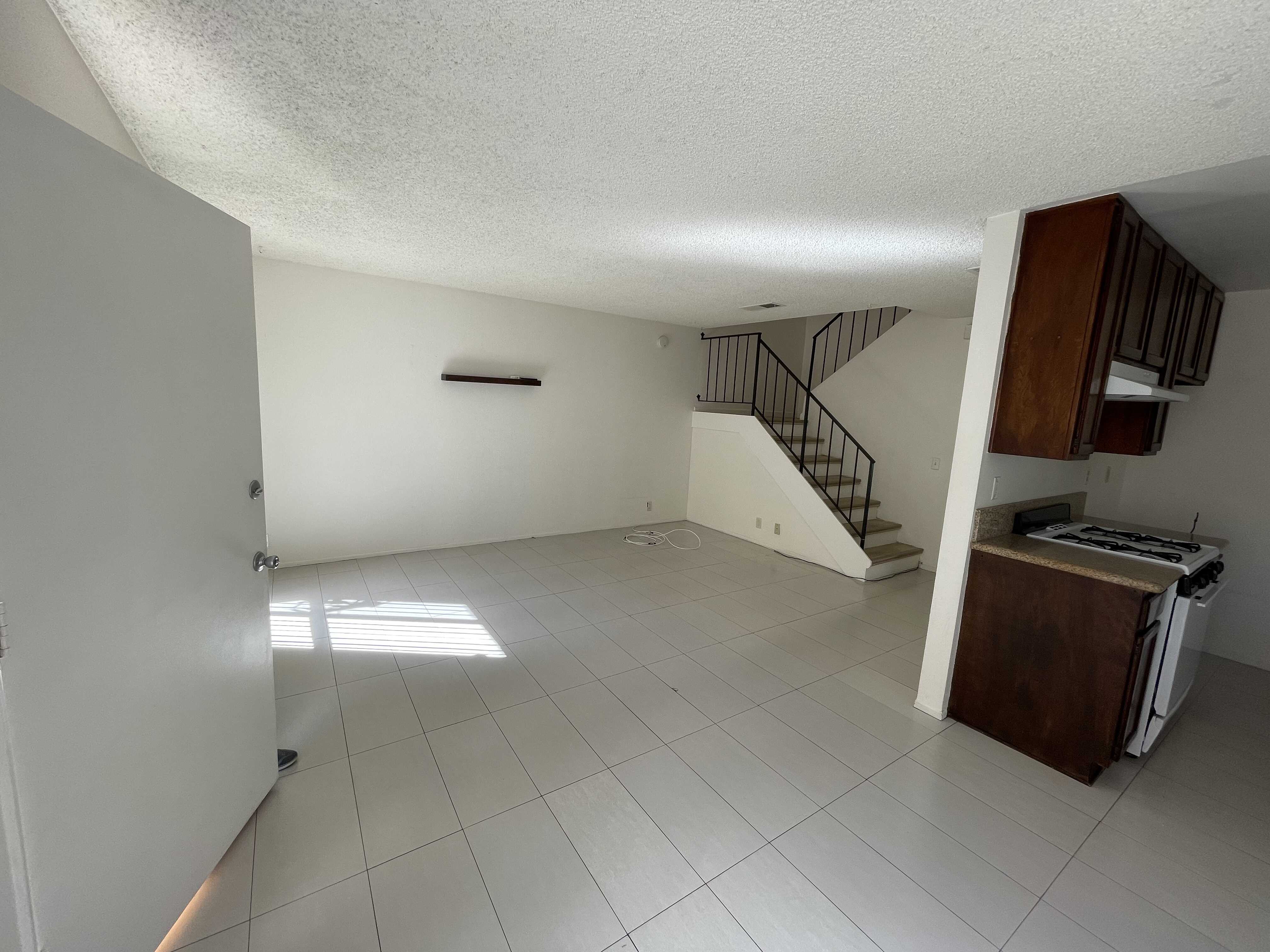 18842 Smokewood Circle – photo 5