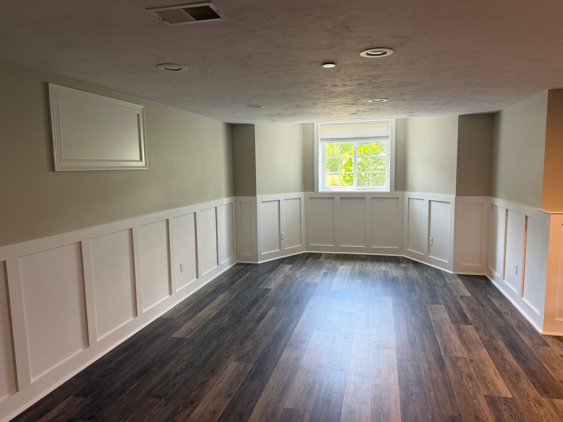 39 Dexter Road – photo 2