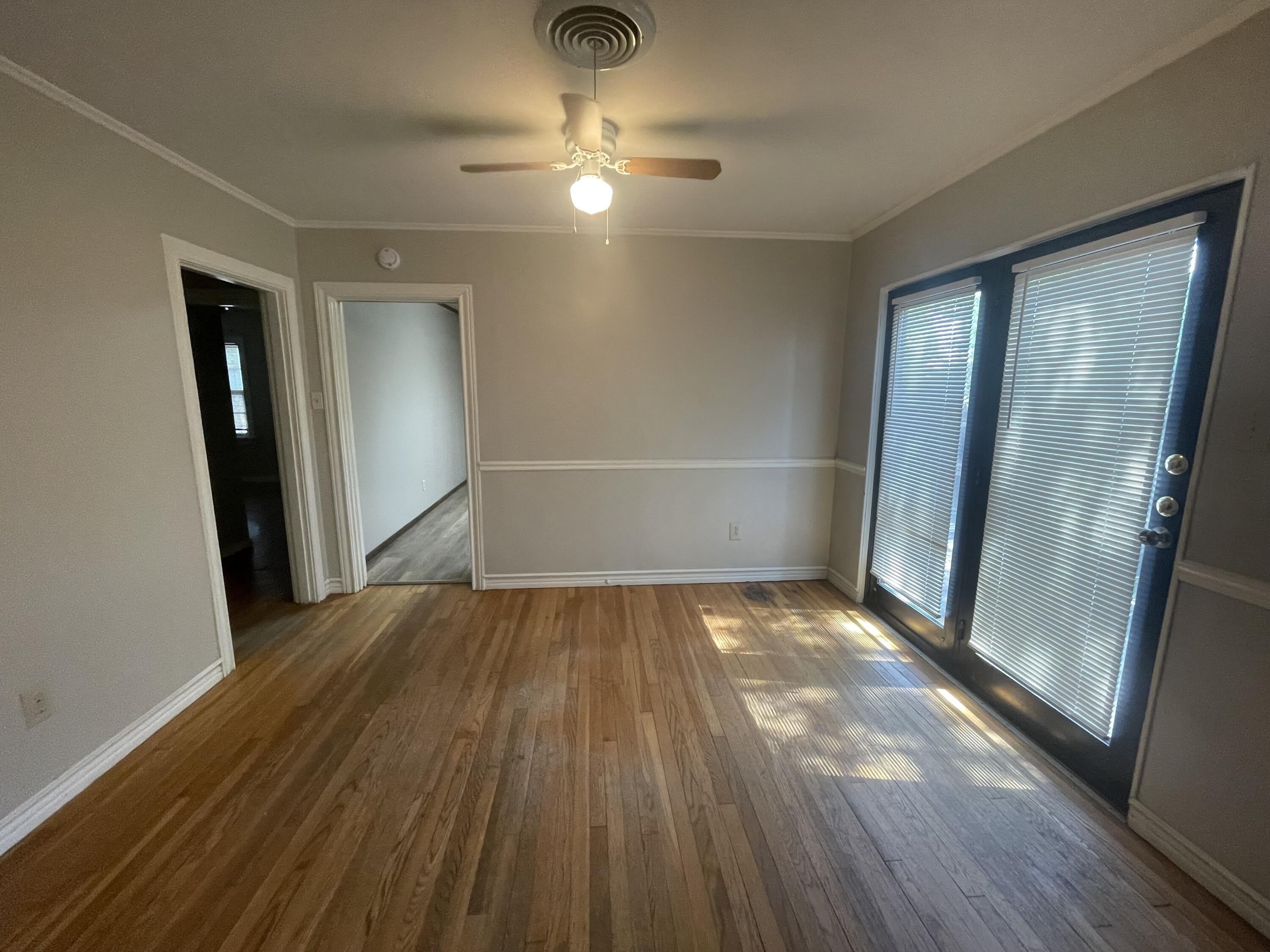 2820 36th Street – photo 3