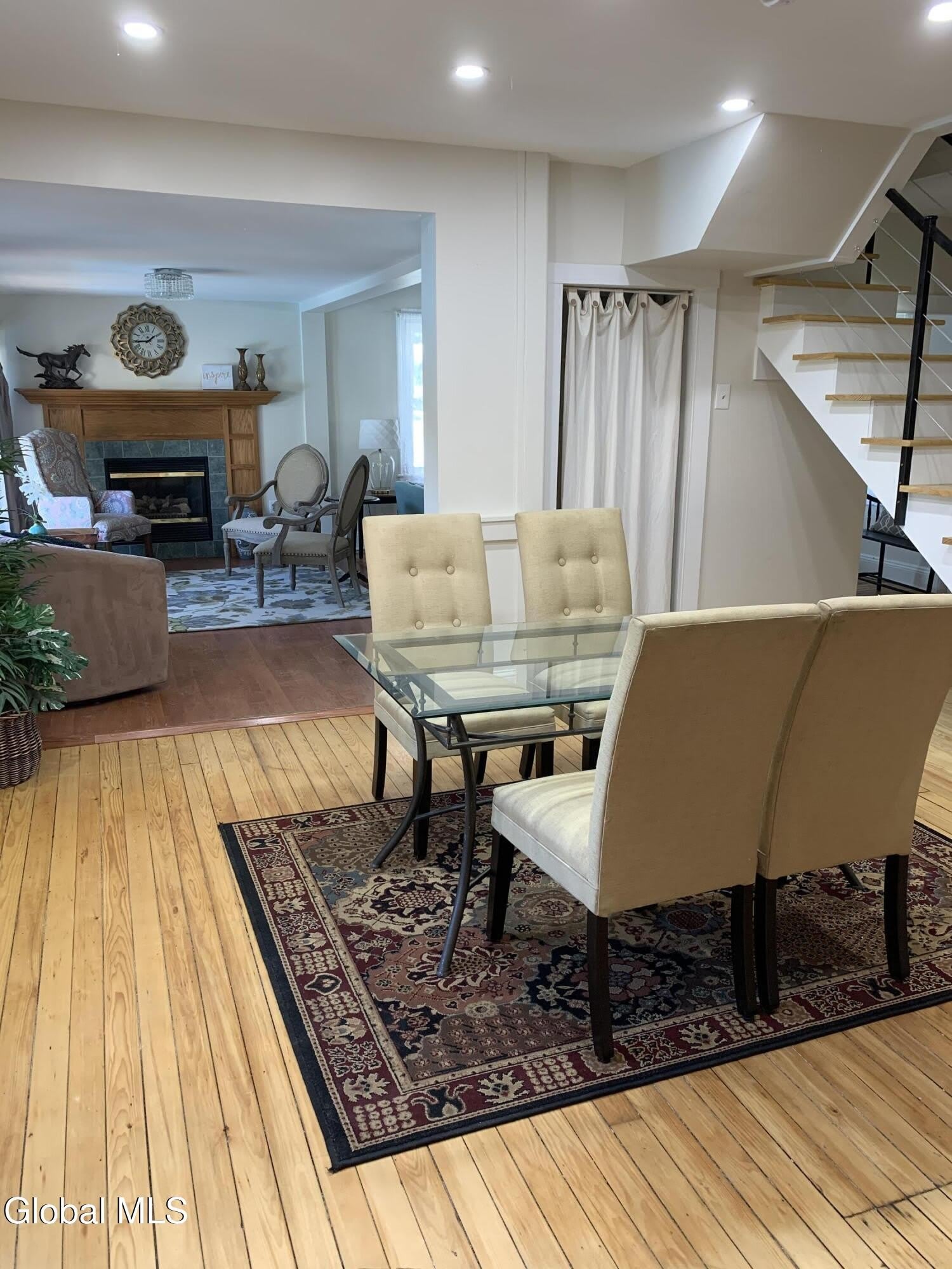218 Washington Street – photo 3