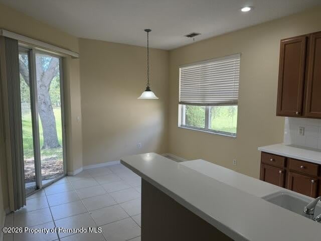 4281 Canongate Court – photo 5