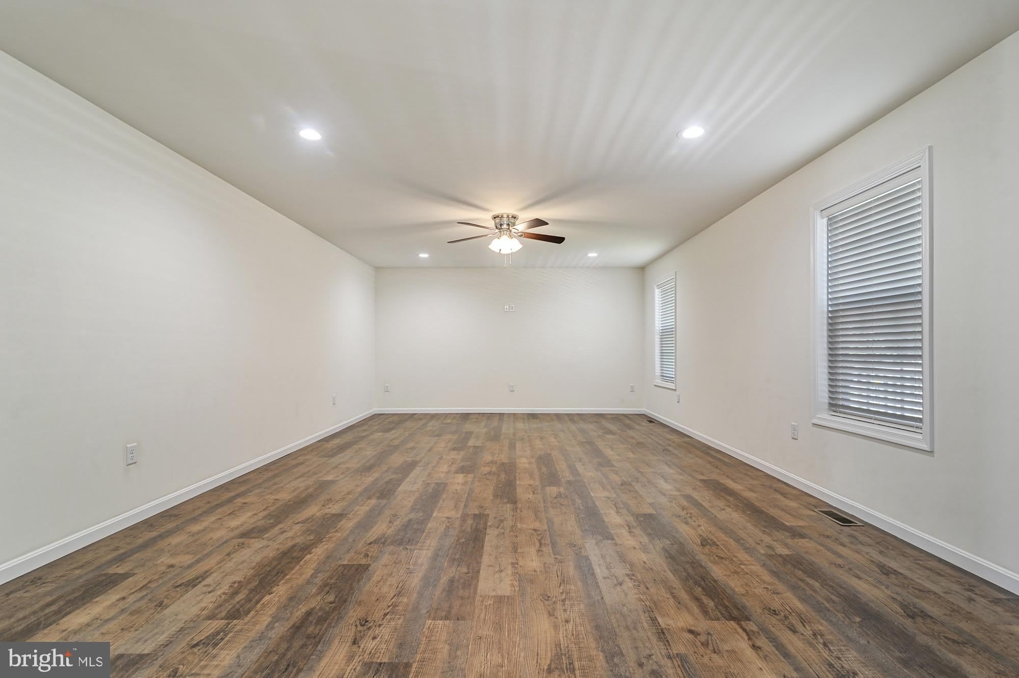 164 RIVER CLIFF Circle – photo 3