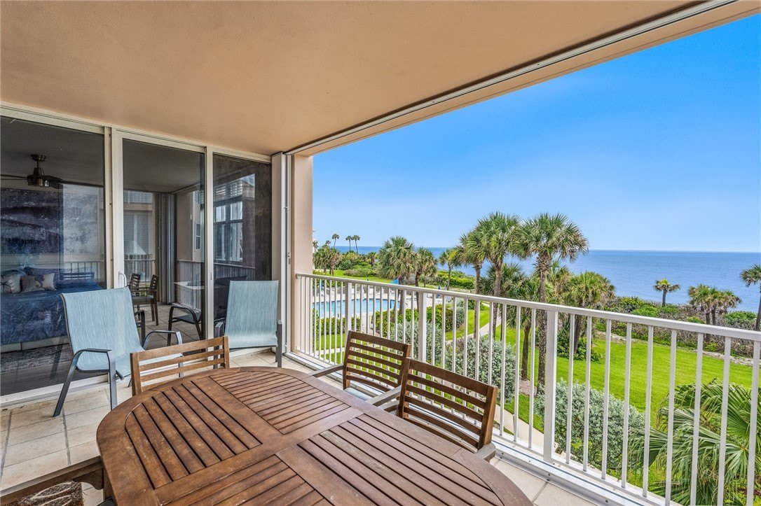 8866 N Sea Oaks Way – photo 4