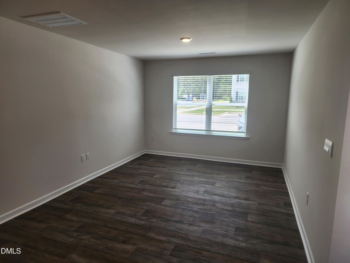 8640 Brixton Shay Drive – photo 4