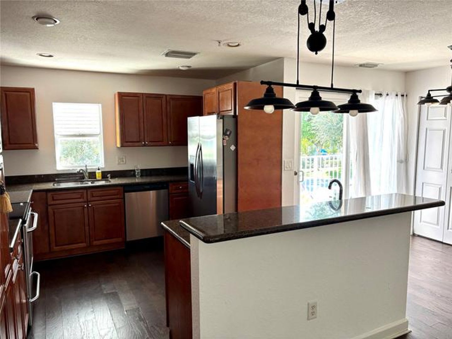 451 NE 1st Street 451, Pompano Beach, FL 33060 – photo 1