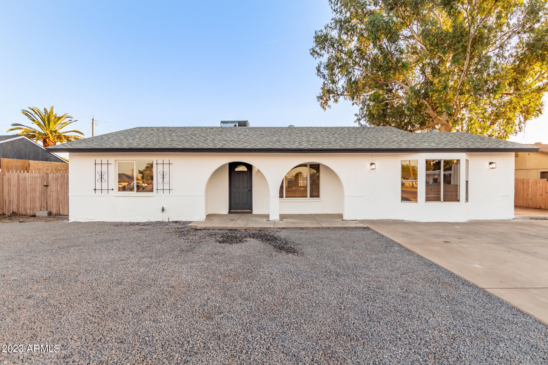 5909 West Elm Street – photo 1