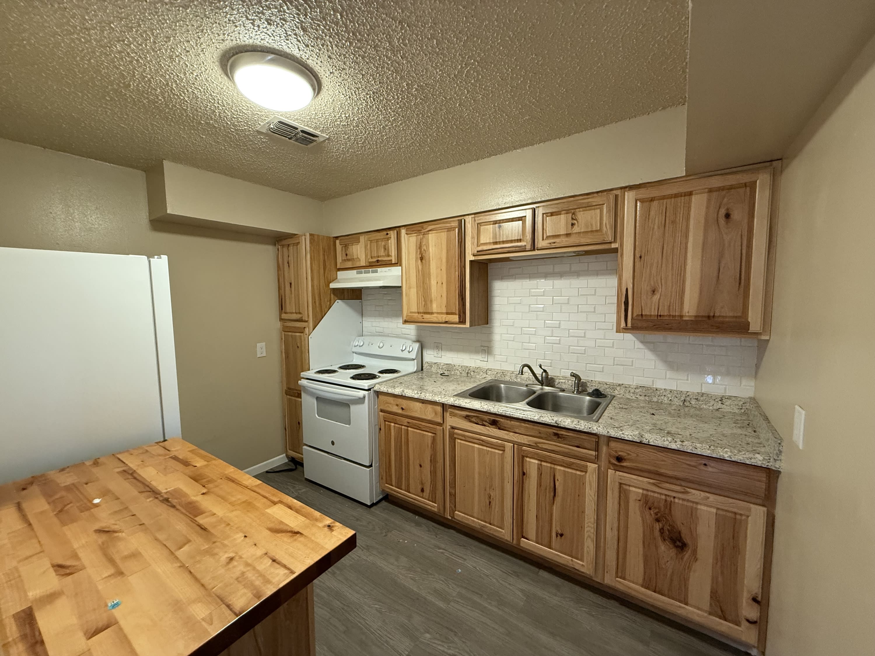 Twin Mountain Manor – photo 3