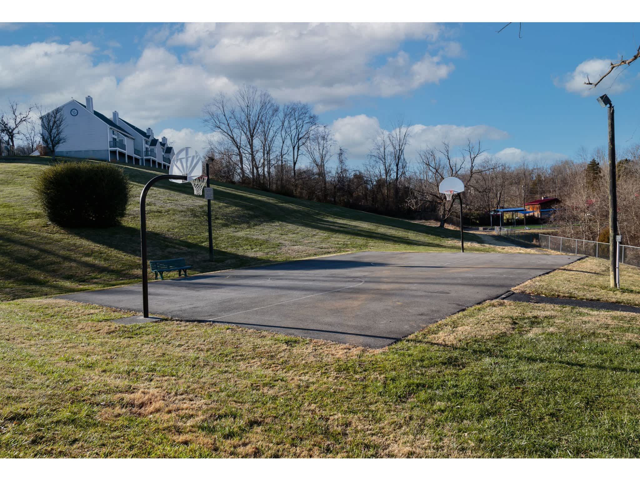 Sterling Hills – photo 2