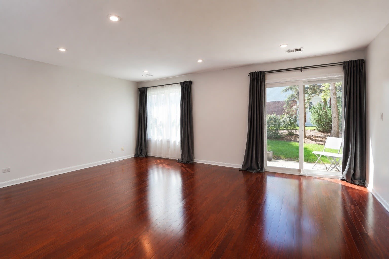 1347 Winfield Way – photo 2