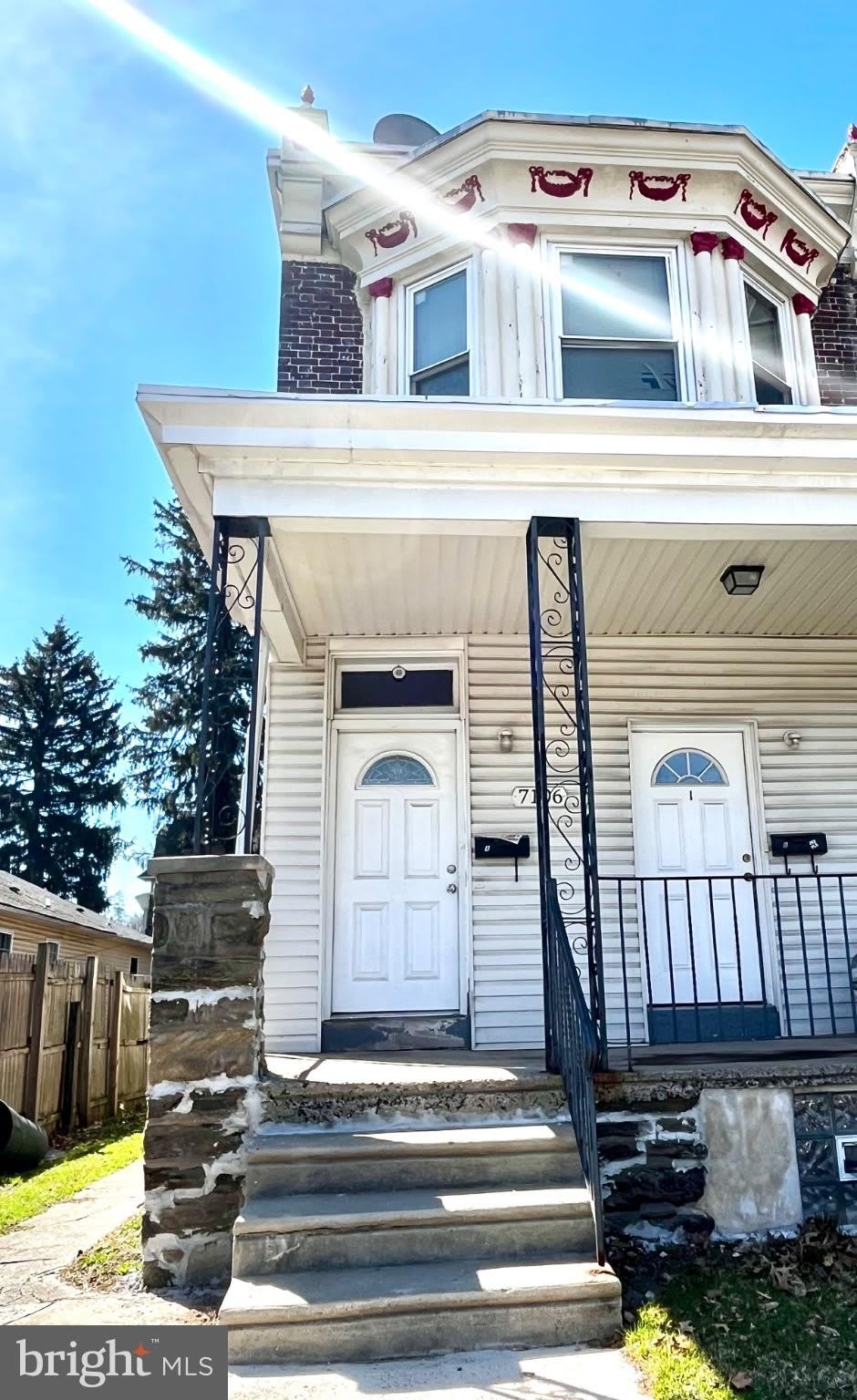 7106 DEVON Street – photo 1