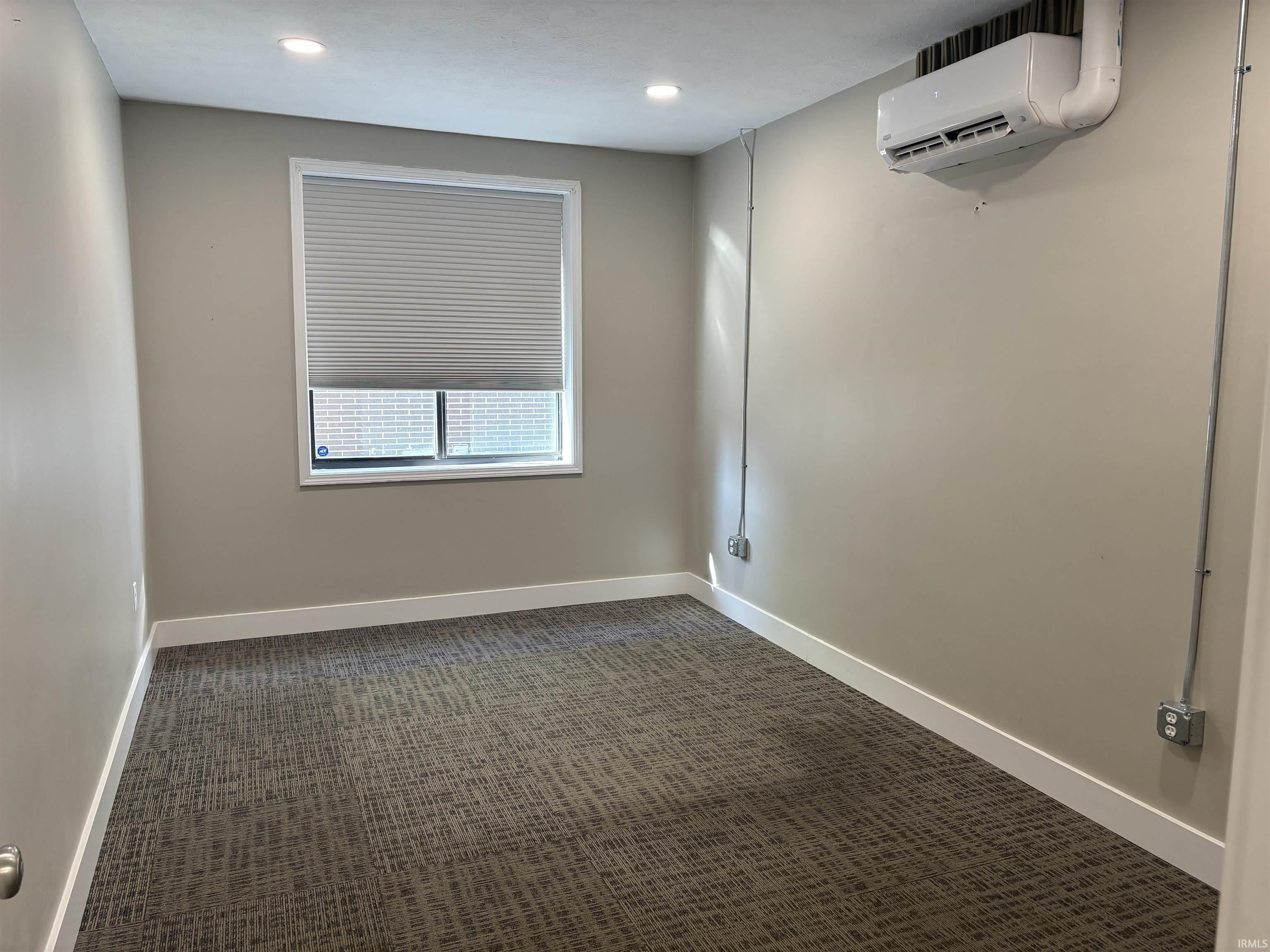 511 Newton Street – photo 3