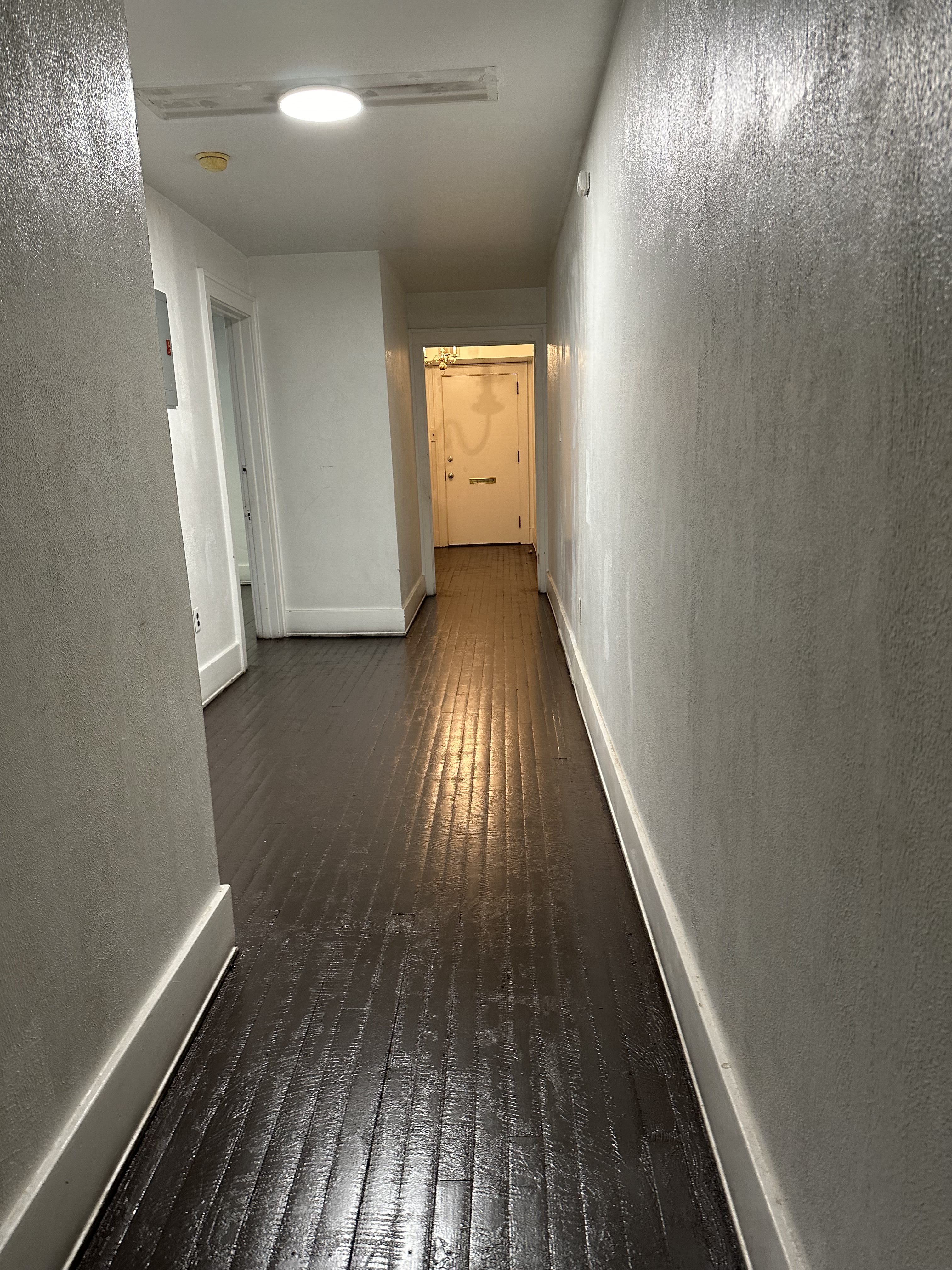 517-519 Somerset Street – photo 4