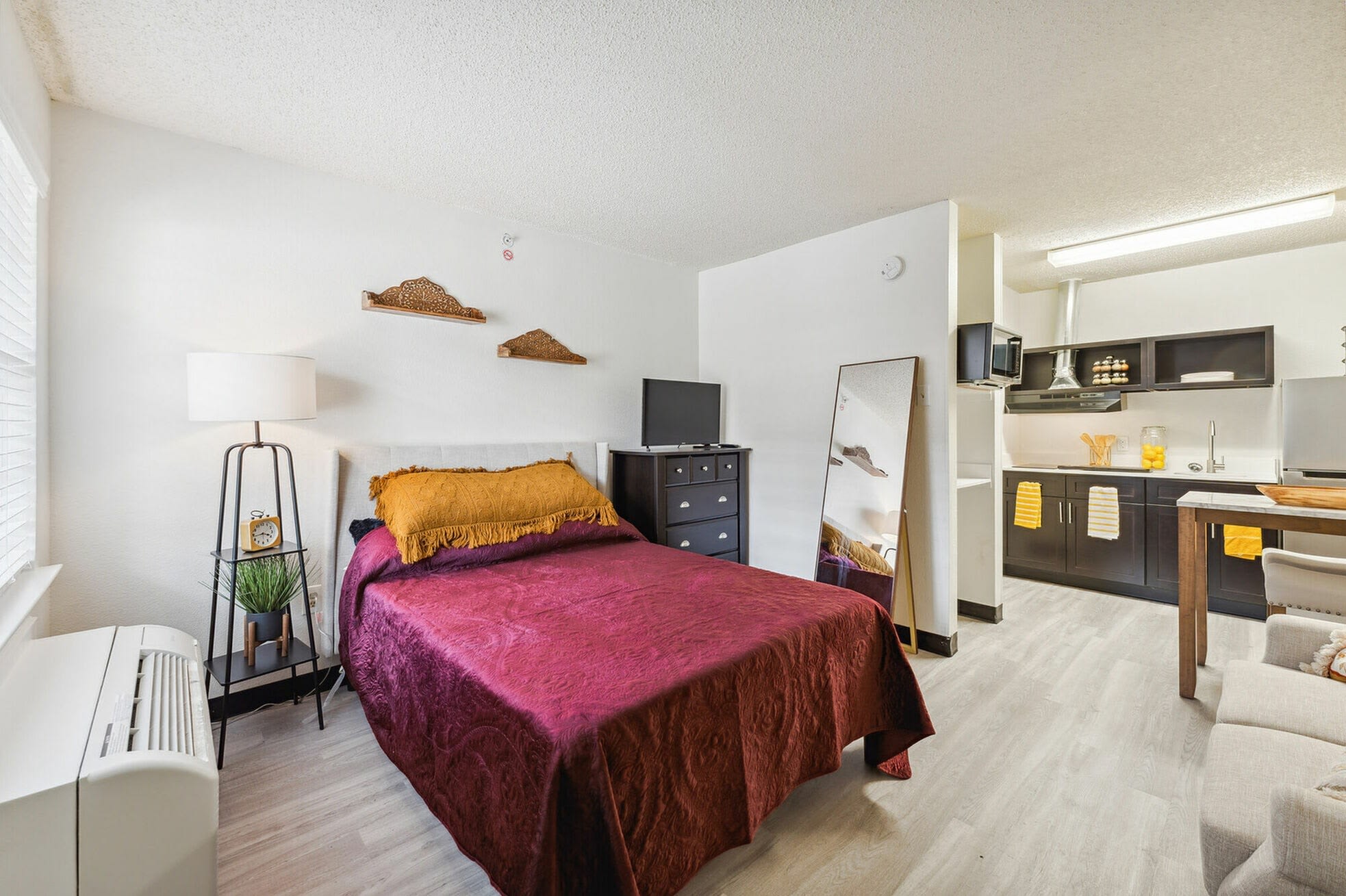 Vivo Living Willowbrook – photo 5