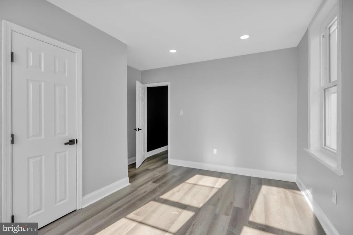 119 S REDFIELD Street – photo 5