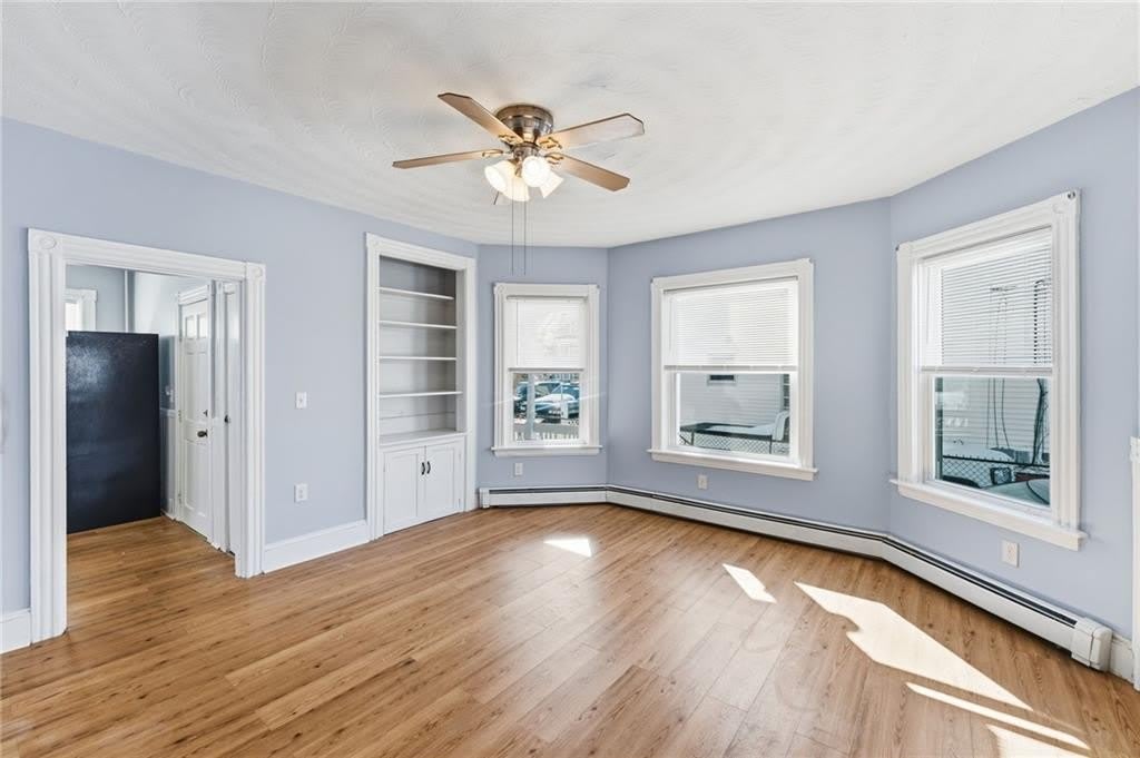 97 Greene Street – photo 5