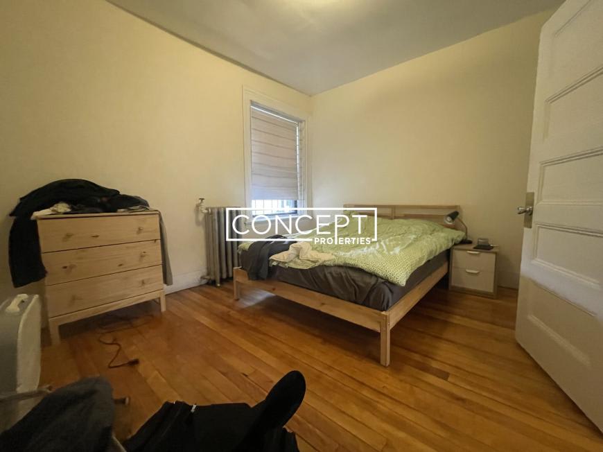 19 Brighton Ave. – photo 2