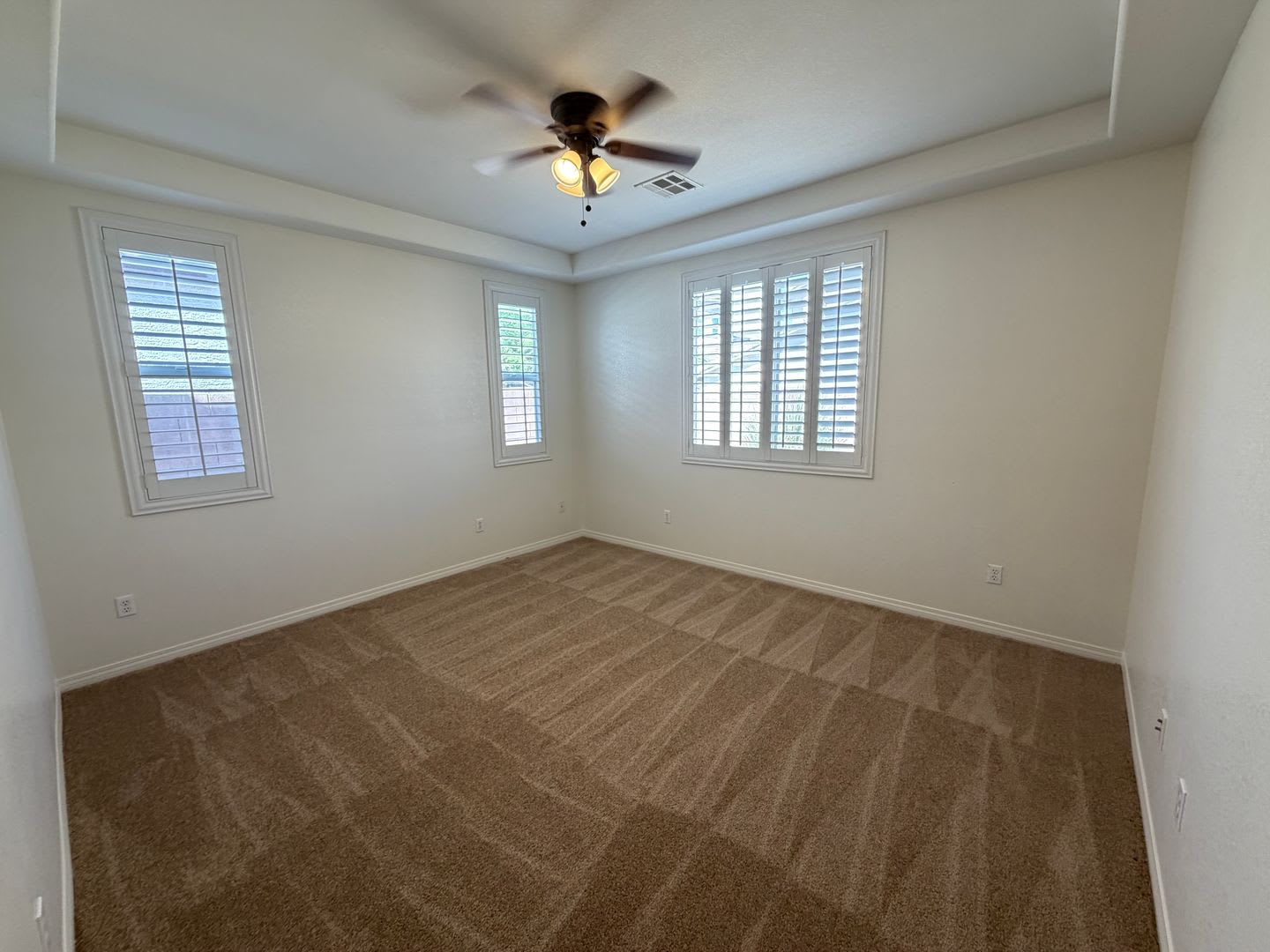 1057 Ambrosia Dr – photo 5