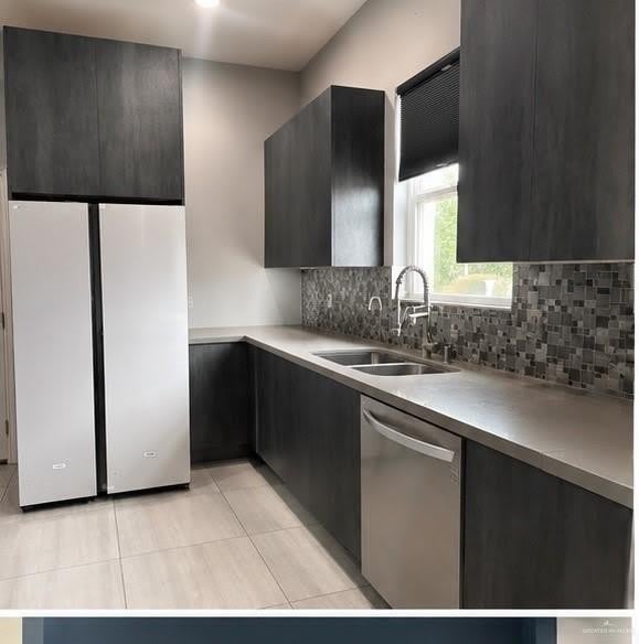 1310 Thompson Road – photo 3