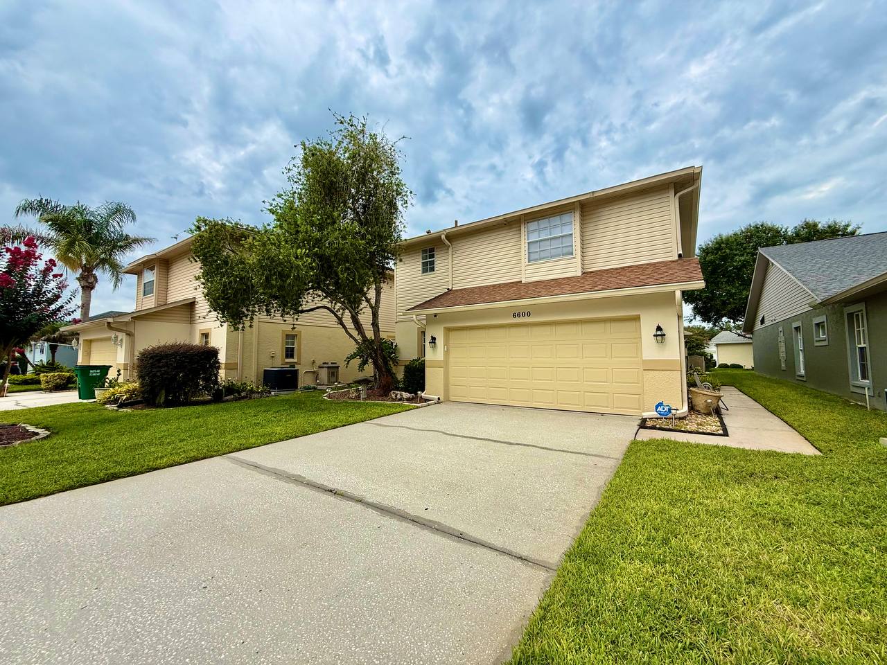 6600 Gentle Ben Cir – photo 2