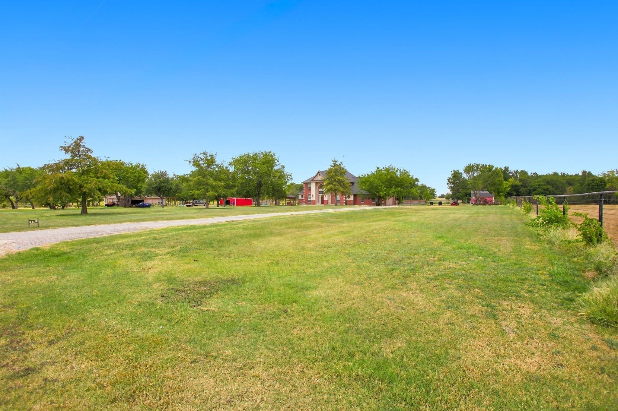 478 Johns Lane – photo 5