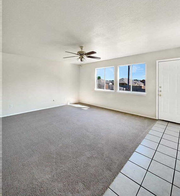 5606 Montrose Drive – photo 4