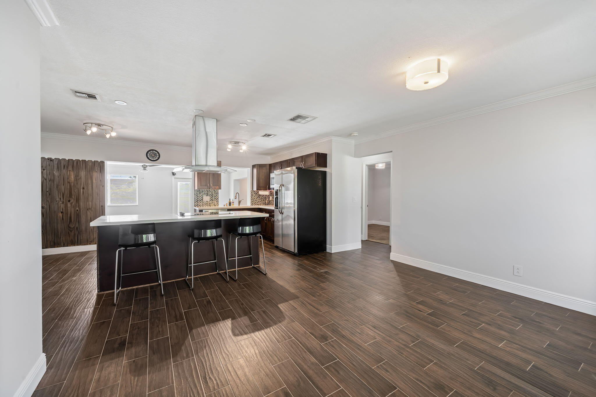 3428 Capri Road – photo 5