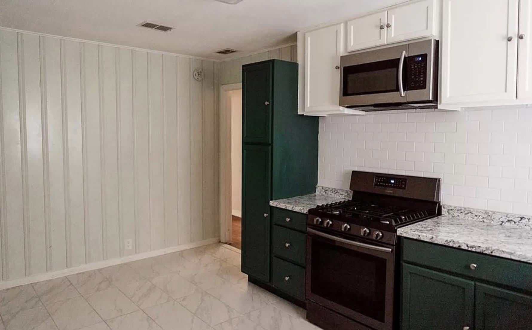 1508 N Highland Avenue – photo 2