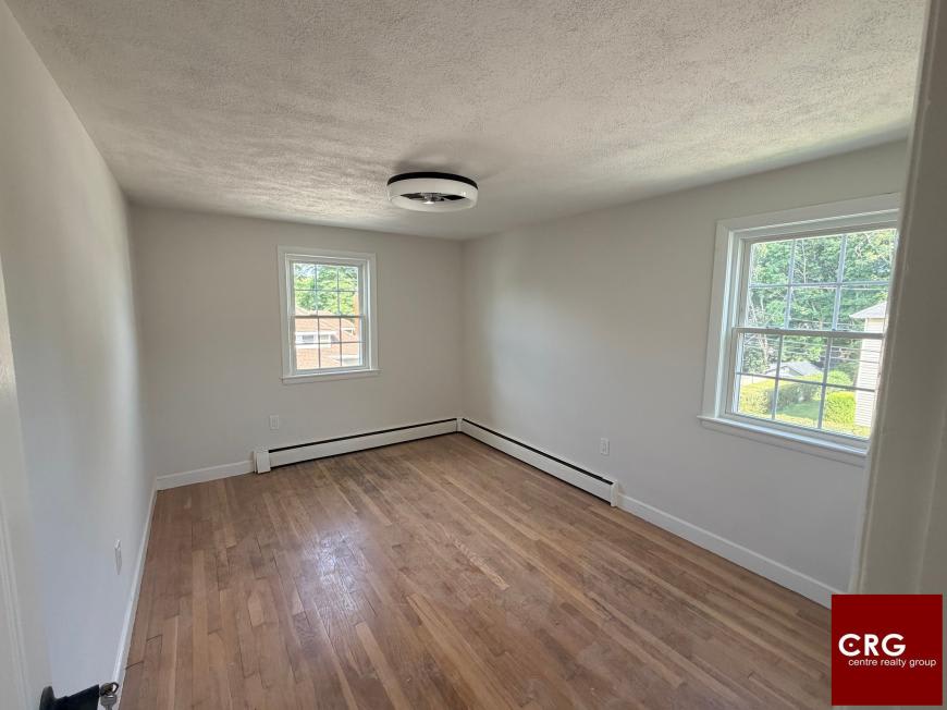 25 Crandall St. – photo 5