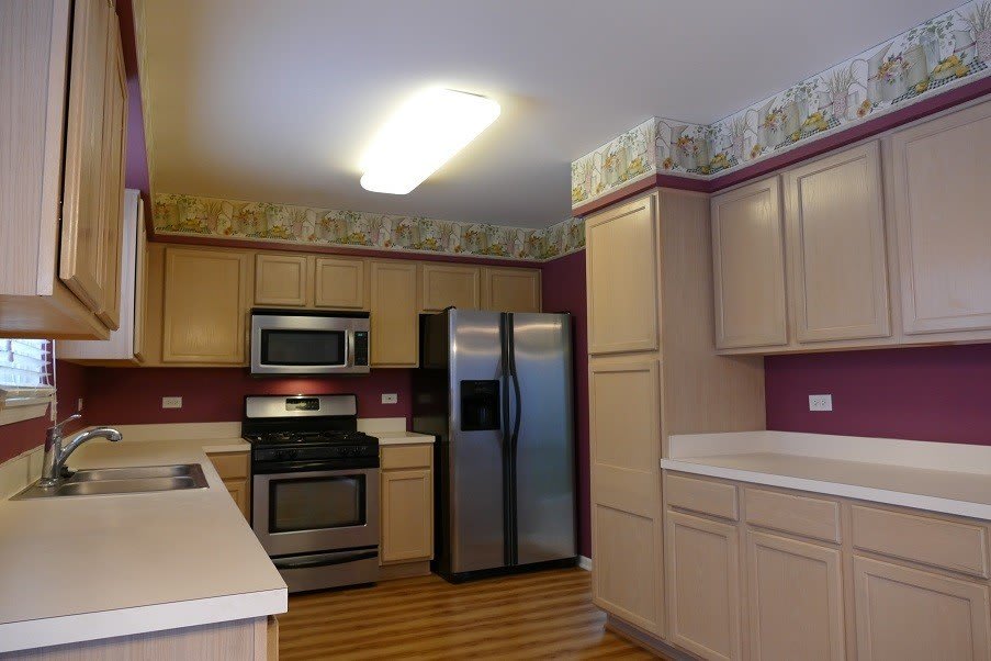2832 Skylane Drive – photo 5