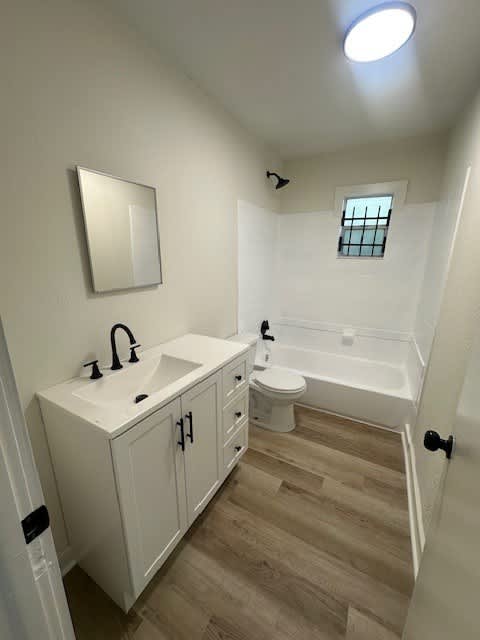 3712 Owen Avenue – photo 4