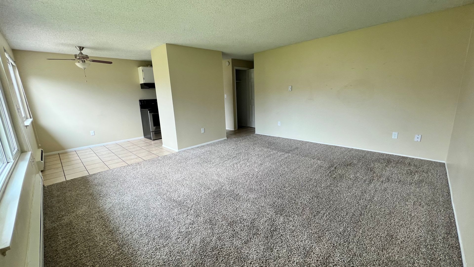 Tukwila Station Apartments – photo 3
