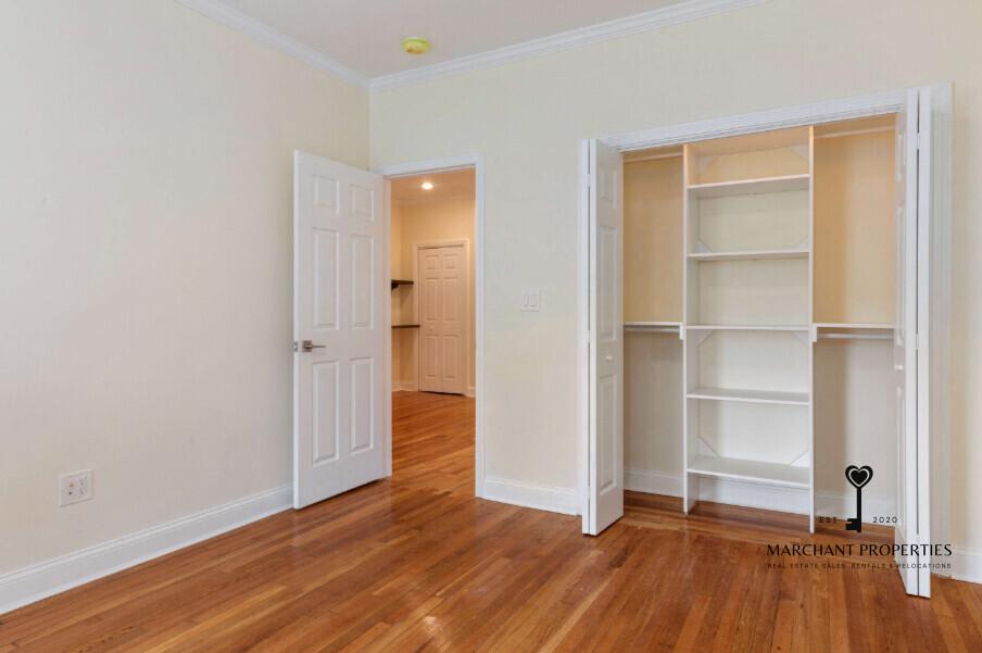 19 Green St. – photo 4