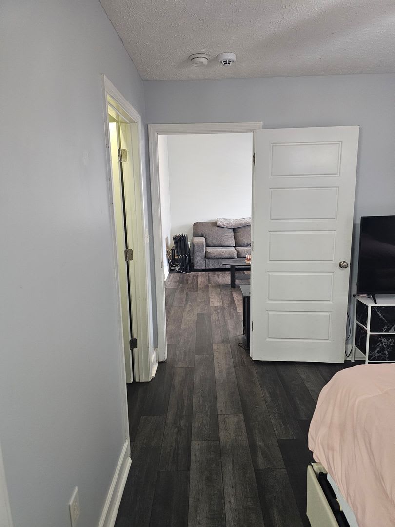 Apartment for Rent – photo 4