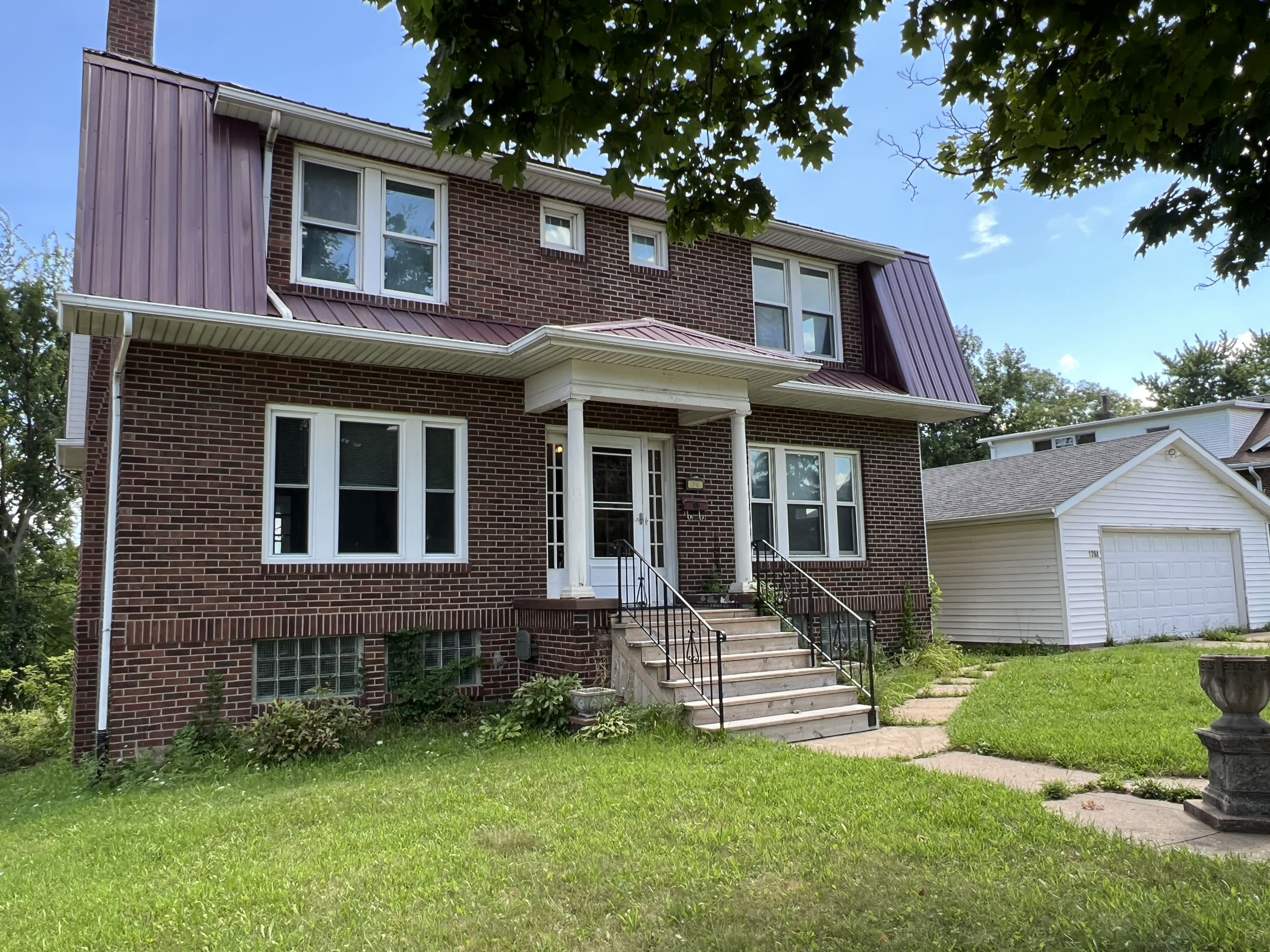1398 Alta Vista Street – photo 3