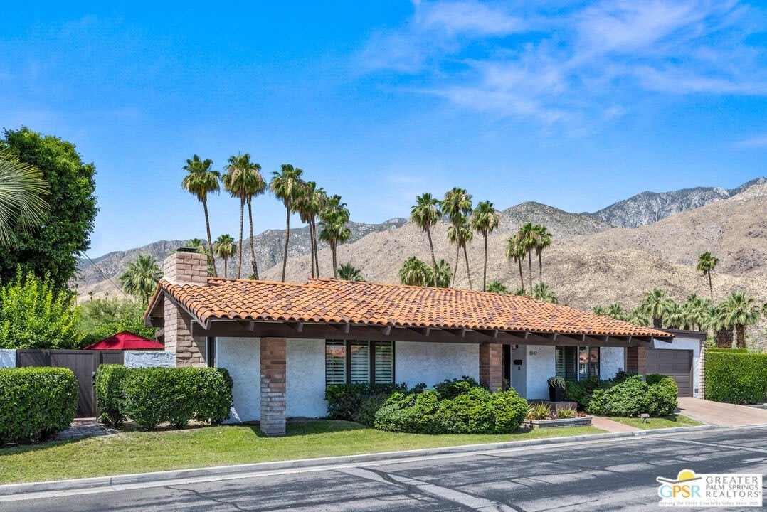 1347 Primavera Dr – photo 4