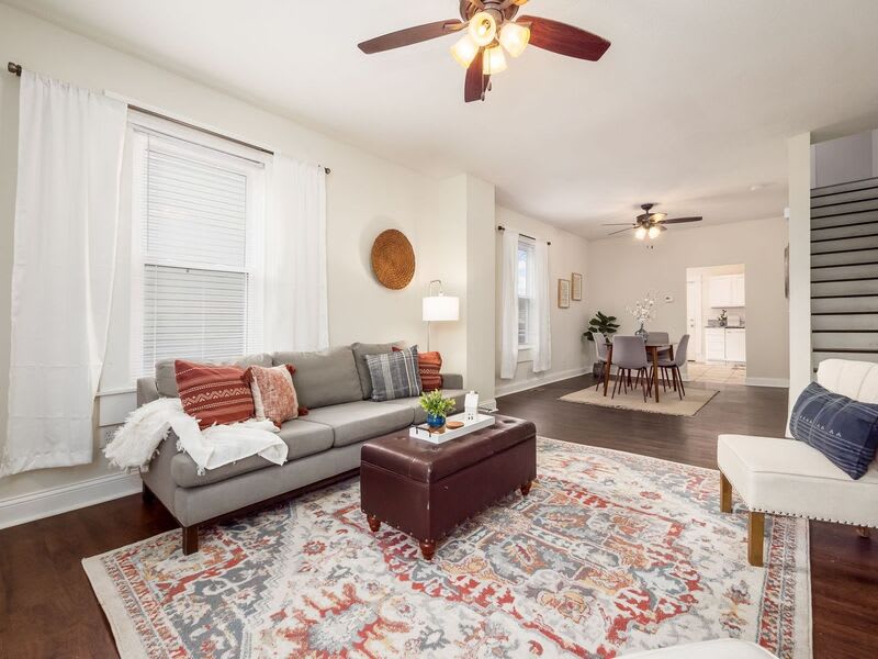 561 Kimball Place – photo 5