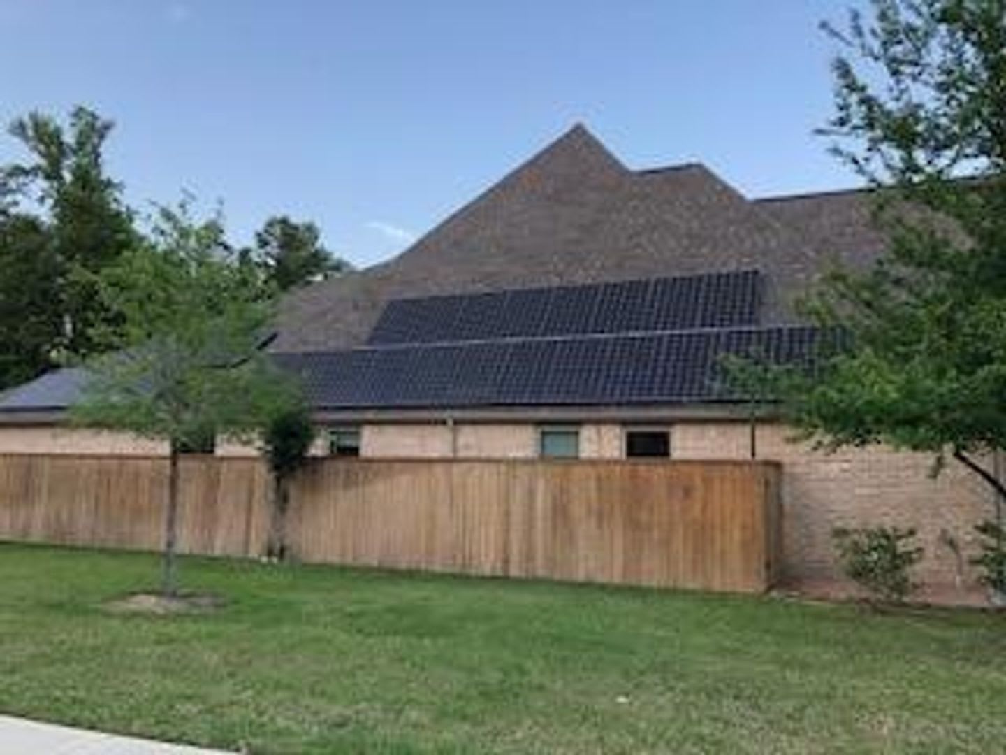 Stunning 4Br Perry House In New Caney – photo 2