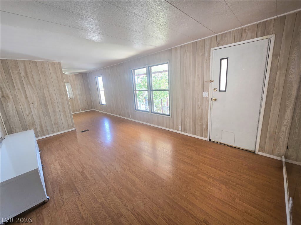 700 W Kimberly Avenue – photo 3