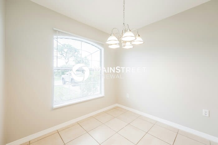 3113 71st Street West – photo 4