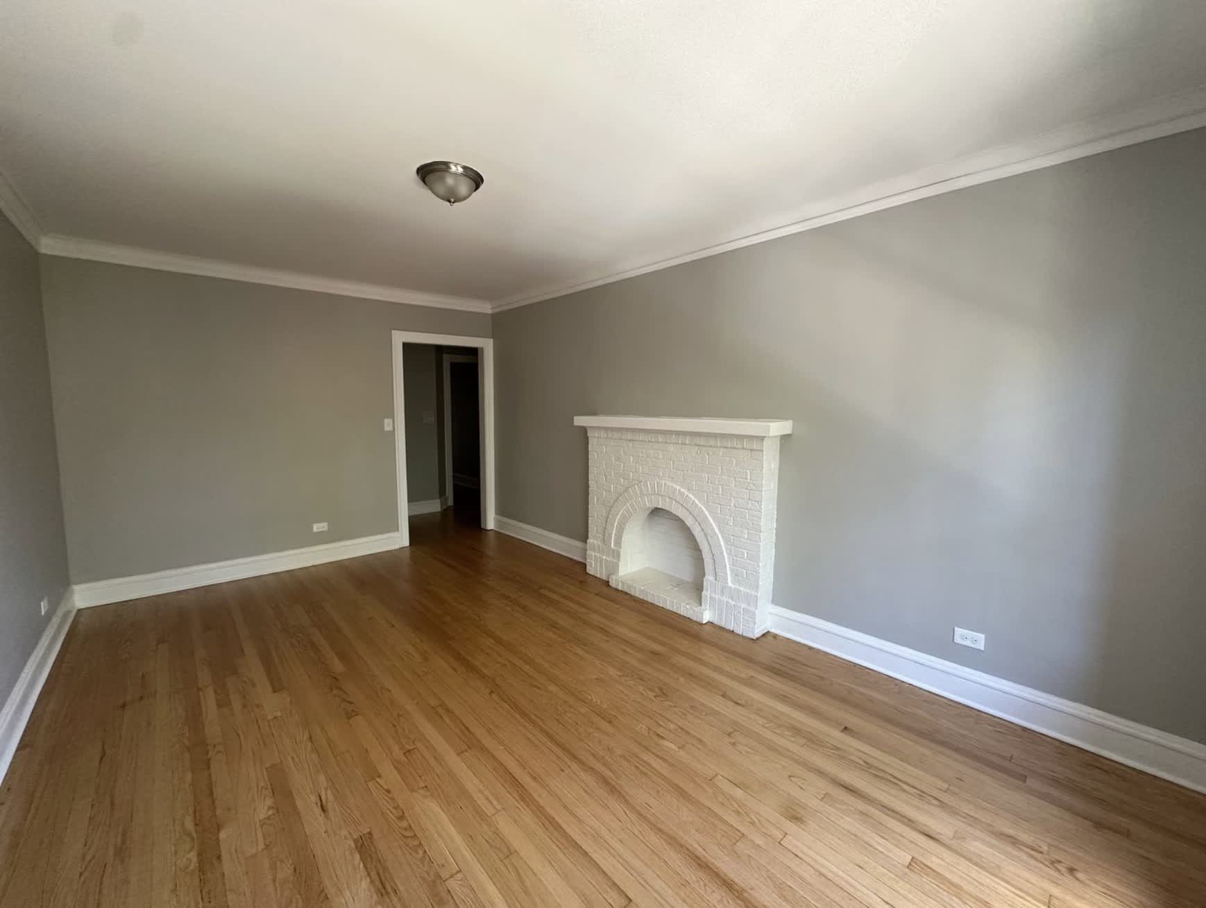 2341 W Rosemont Ave – photo 1