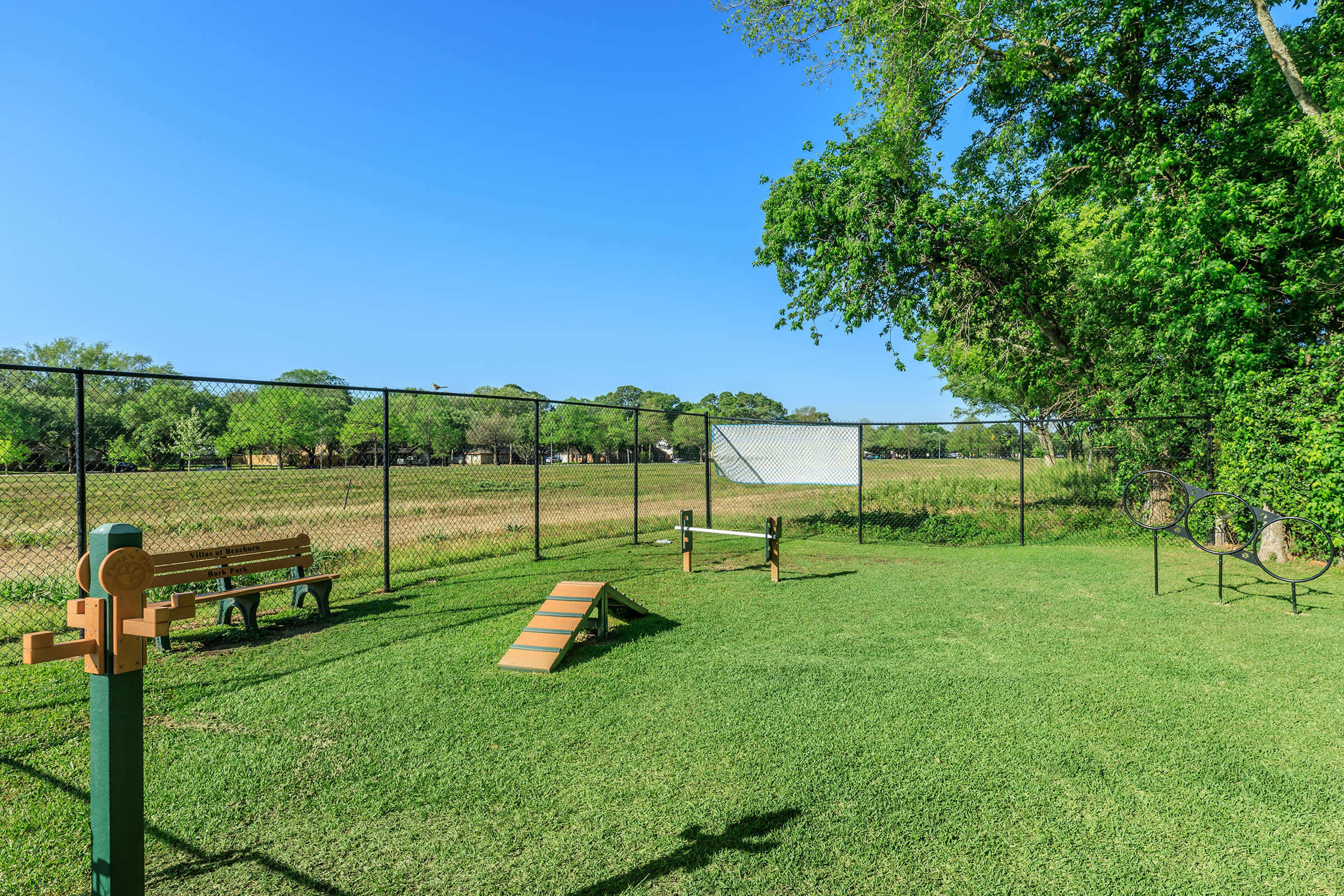 Villas at Braeburn – photo 5