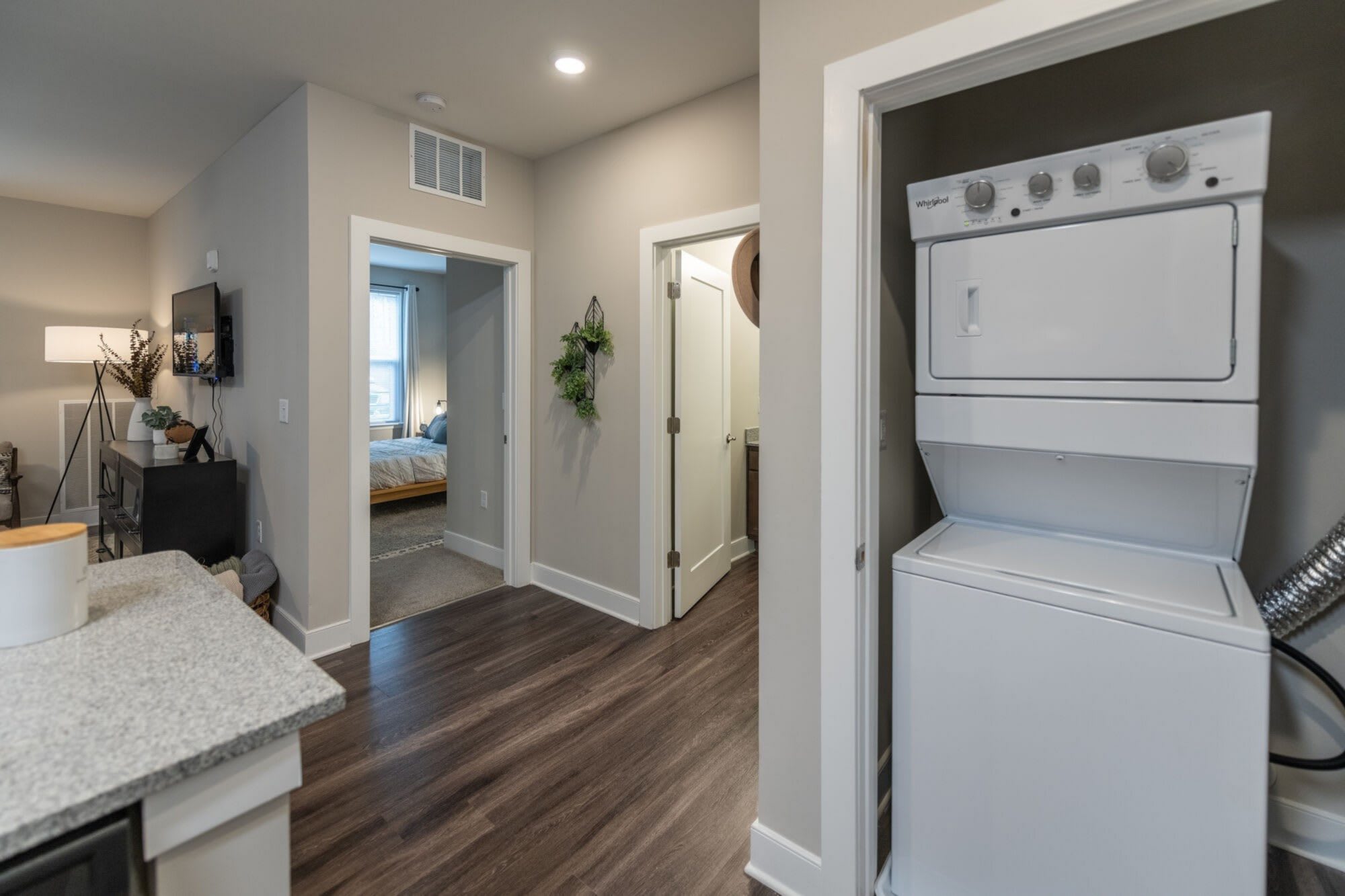 Attain at Harbour View – photo 4