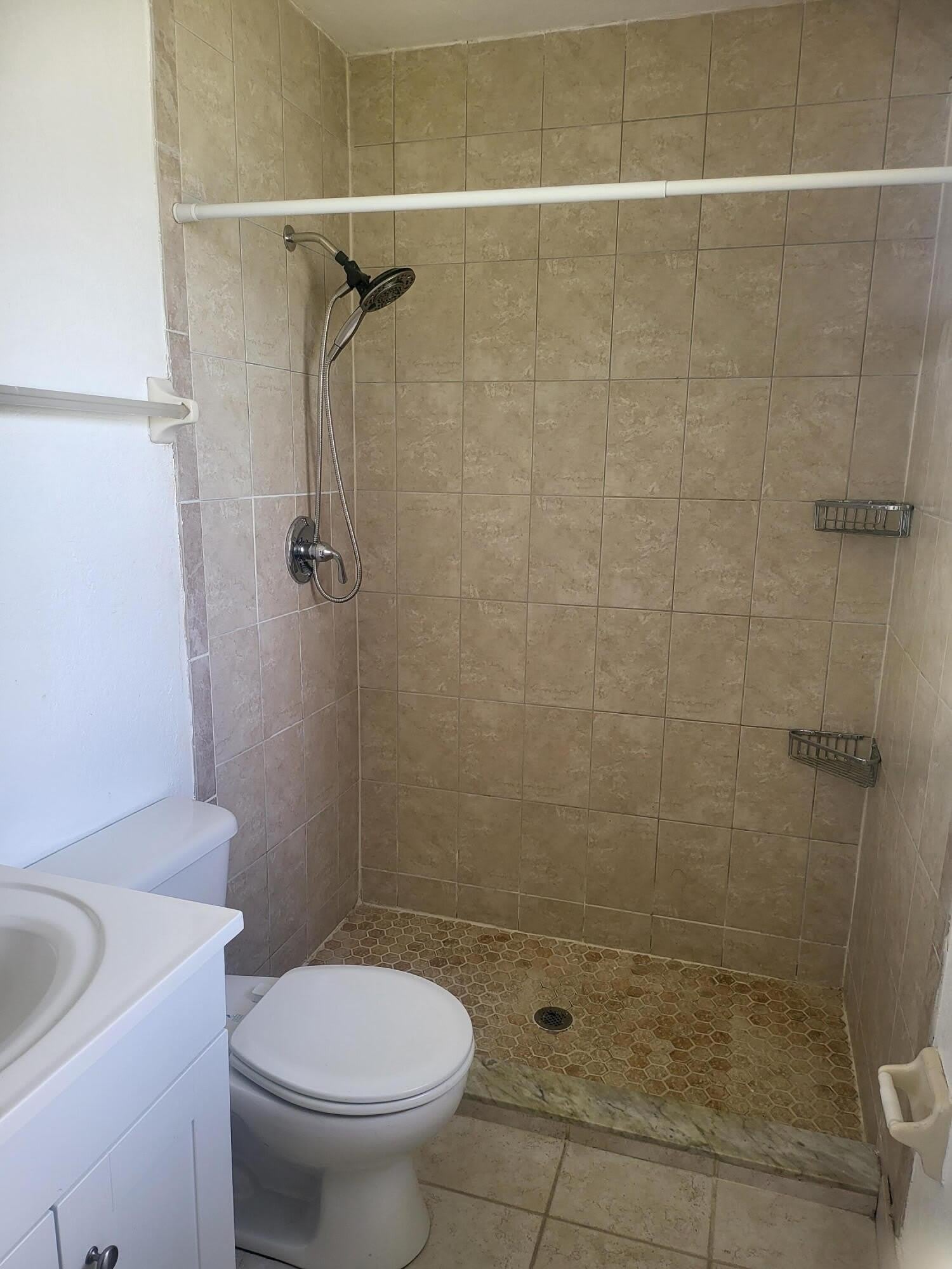 613 SW Pueblo Terrace – photo 4