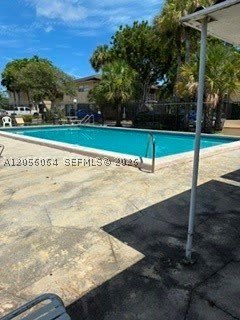 15629 SW 73 CIR TERR – photo 4